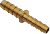 Hose Splicer - In-Line Reducer - 5/16"-1/4"