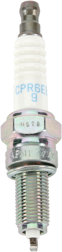 Spark Plug - CPR6EB-9