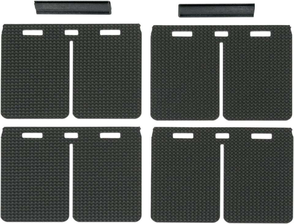 Replacement V-Force 3 Reed Petal Set - Honda/Suzuki/Yamaha