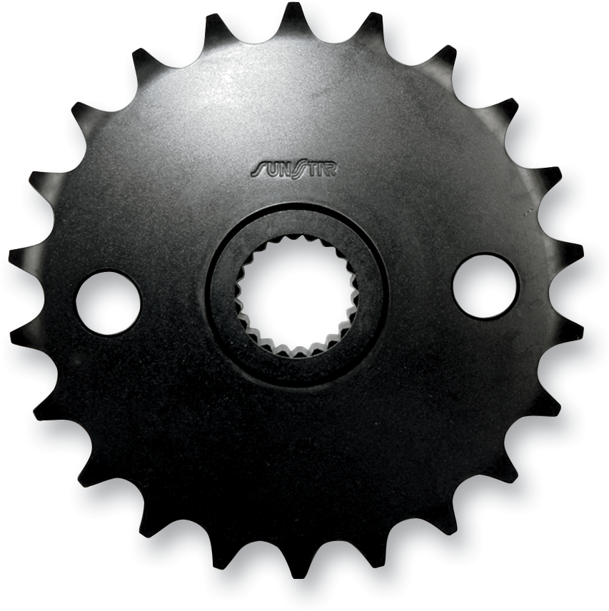 Countershaft Sprocket - 22 Tooth - Polaris