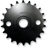 Countershaft Sprocket - 22 Tooth - Polaris