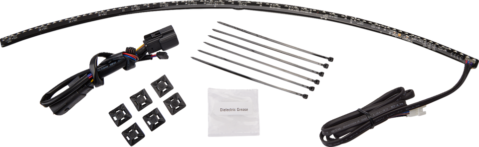 Tour Blade® Light - without Controller