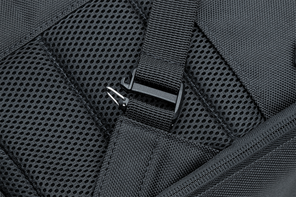 Momentum Runaway Backpack