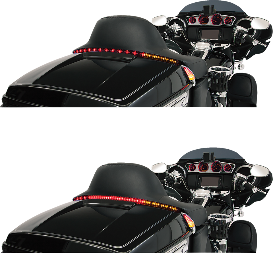 Tour Blade® Light - without Controller