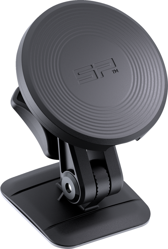 Mount - Charging - Adhesive - SPC+