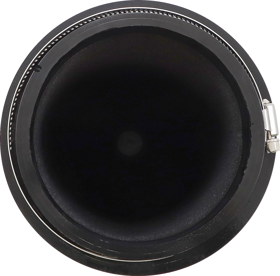 Replacement Air Filter - Honda