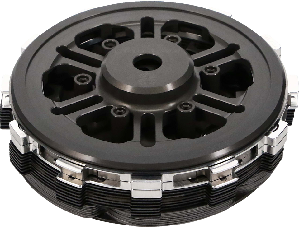 RadiusCX 4.0 Clutch - Husqvarna/KTM