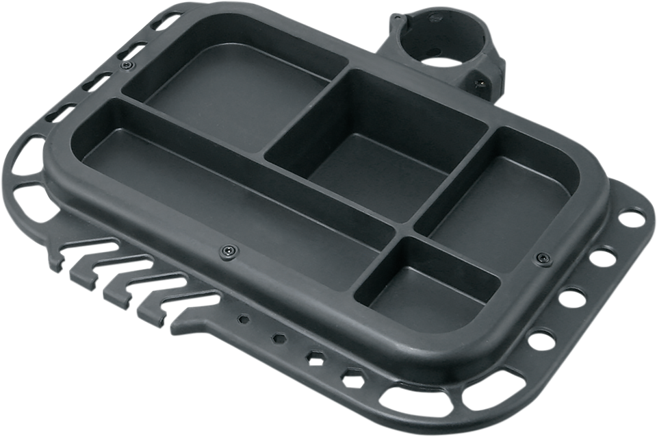 Tool Tray for PrepStand™