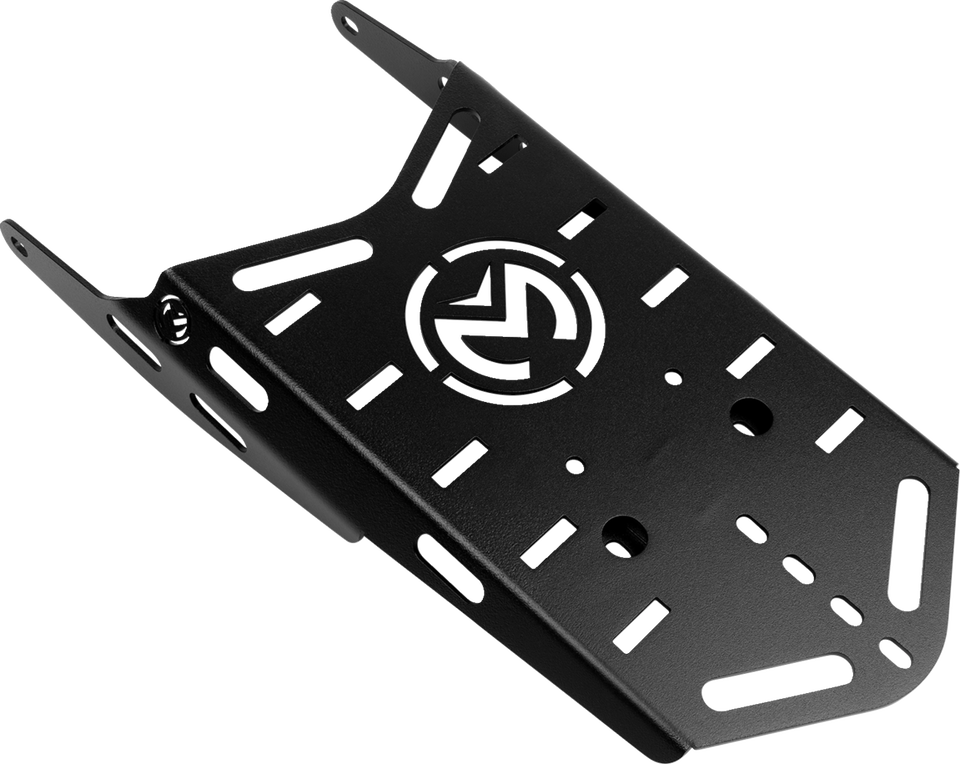 Rear Rack - Honda CRF450L