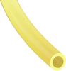Fuel Line - Transparent Yellow - 5/64" x 25