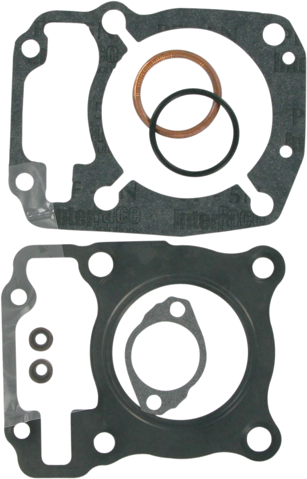 Top End Gasket Kit - Honda