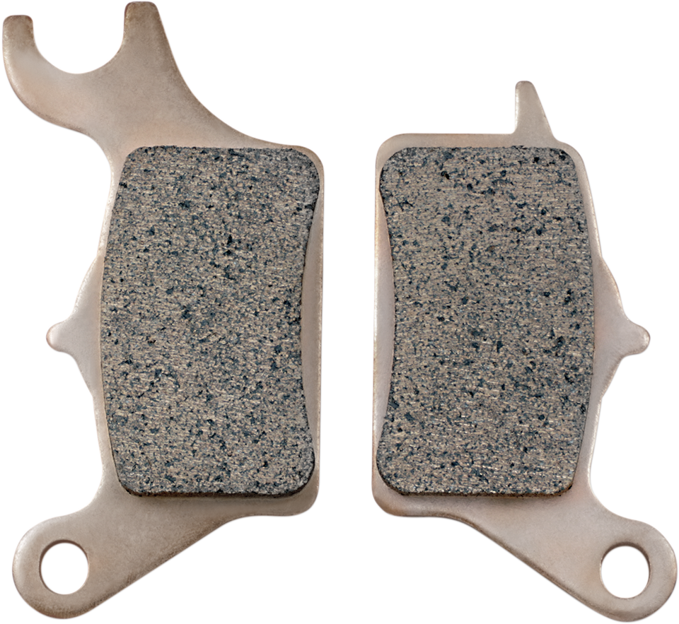 HH Brake Pads - FA691HH