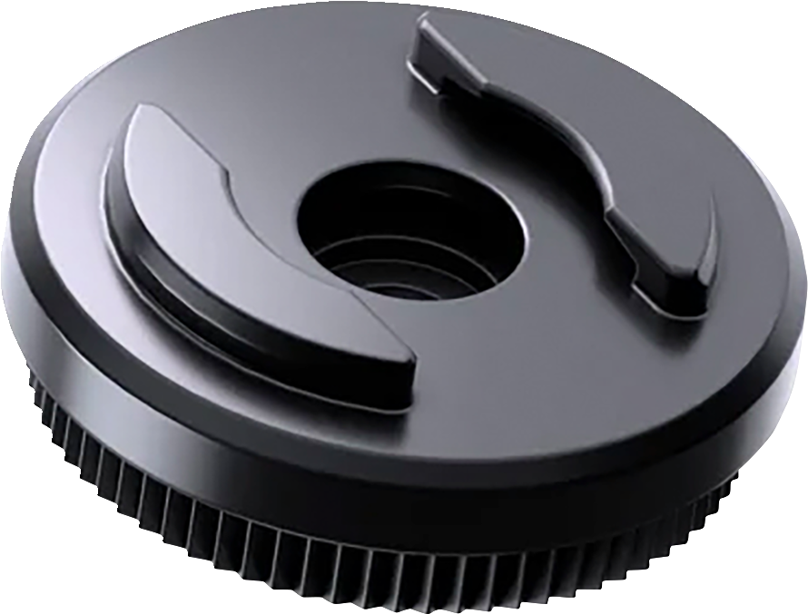 Replacement Head - SPC+ - Moto Pro