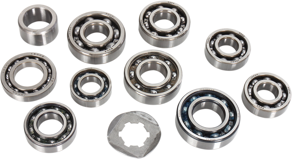 Transmission Bearing Kit
