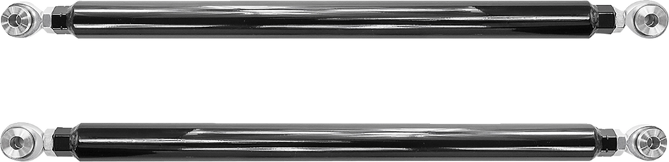 Radius Rod - Heavy Duty - Complete