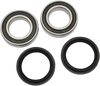 Wheel Bearing Kit - Rear