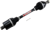 Axle - X-Treme - Heavy-Duty - Rear Left/Right - Polaris