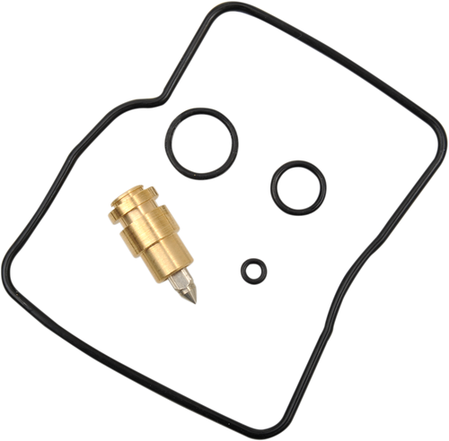 Carburetor Repair Kit - Suzuki