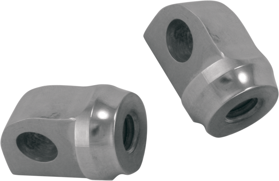 Stainless Male Clevis