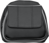 Fairing Lower Door Pocket Bag - FL 14+
