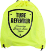 Tube Defender - 2.0 to 2.3
