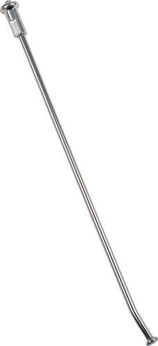 Spoke - Individual - Rear Inner - 19