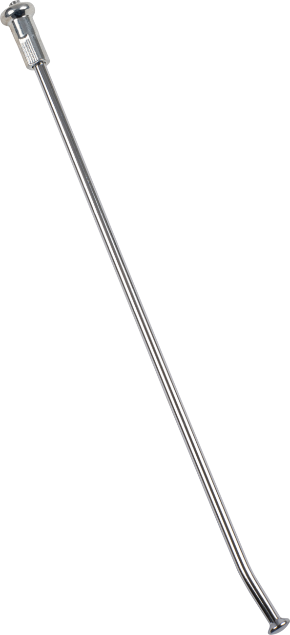 Spoke - Individual - Rear Inner - 19