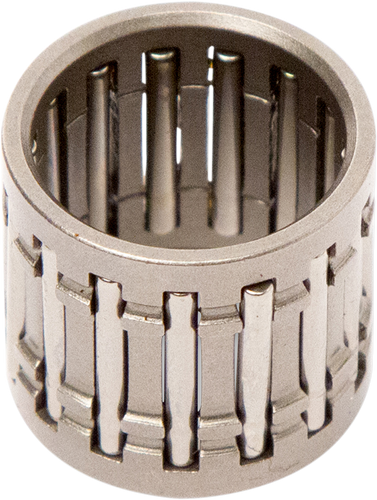 Wrist Pin Bearing - Husaberg/Husqvarna/KTM