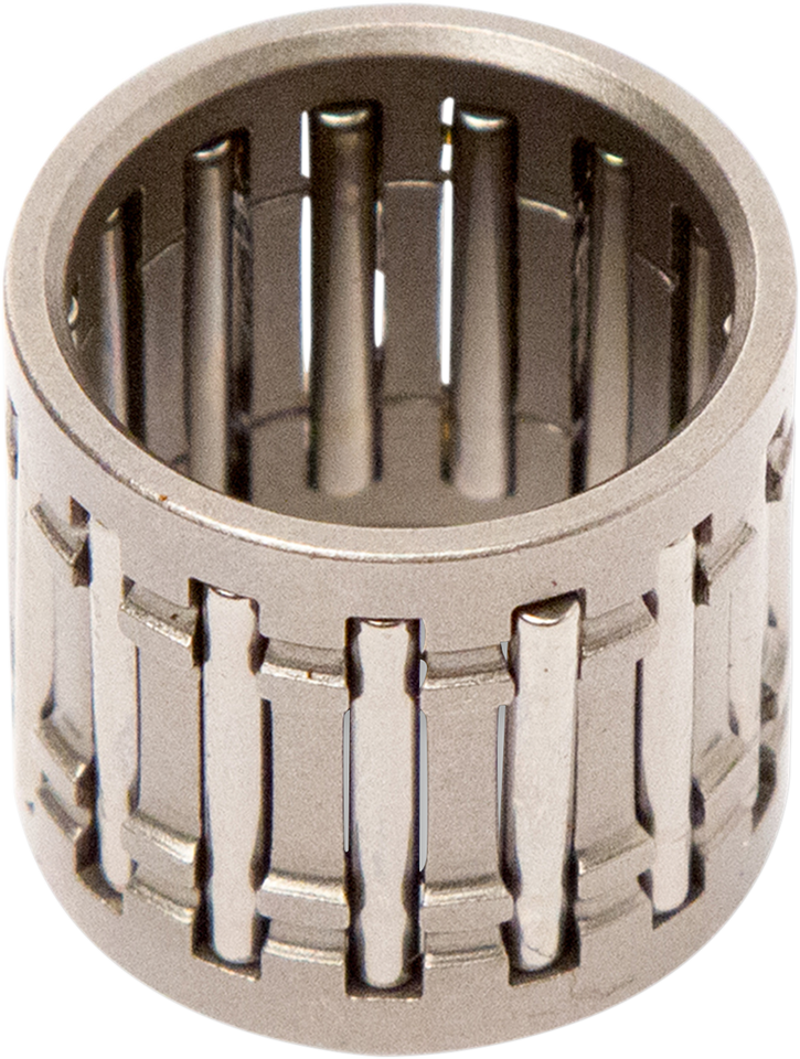 Wrist Pin Bearing - Husaberg/Husqvarna/KTM