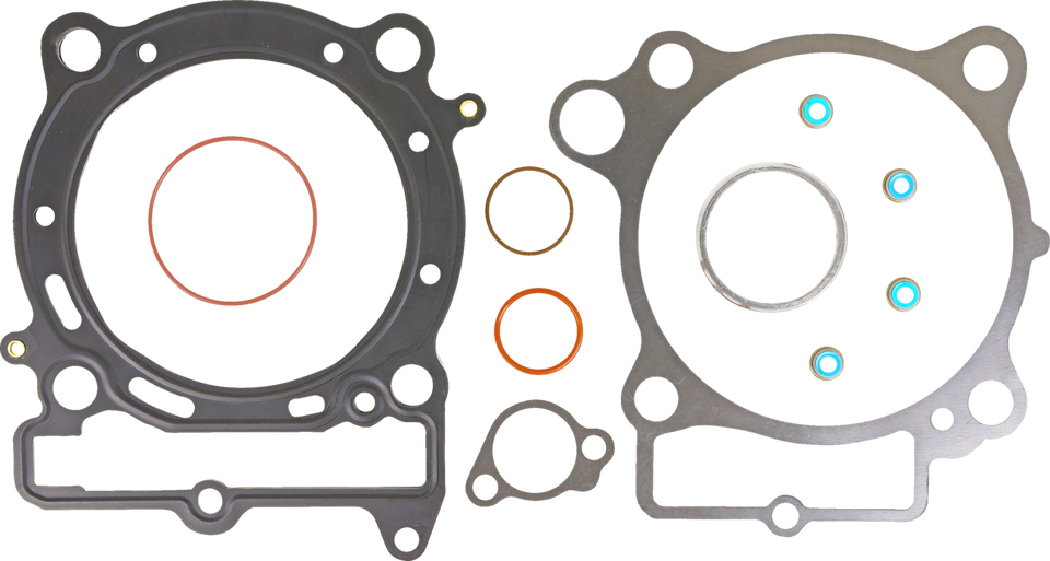 Top End Gasket Kit - 96 mm - Kawasaki