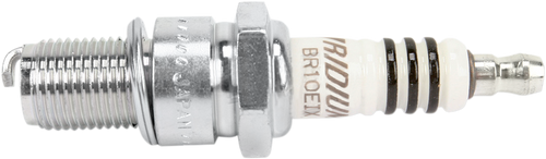 Iridium IX Spark Plug - BR10EIX