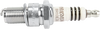 Iridium IX Spark Plug - BR10EIX