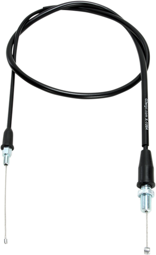 Throttle Cable - KTM/Husqvarna
