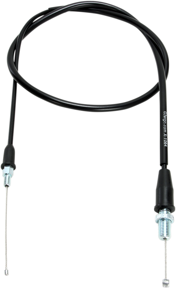Throttle Cable - KTM/Husqvarna