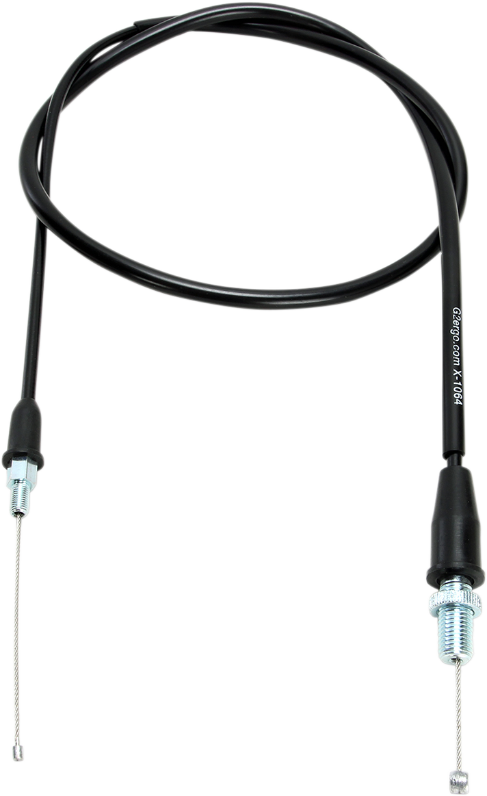 Throttle Cable - KTM/Husqvarna