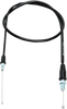 Throttle Cable - KTM/Husqvarna