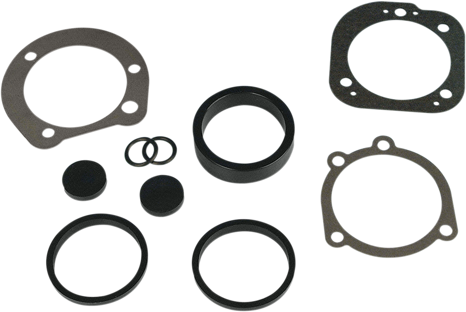 Intake Seal Kit