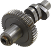 Camshaft - B2 Grind