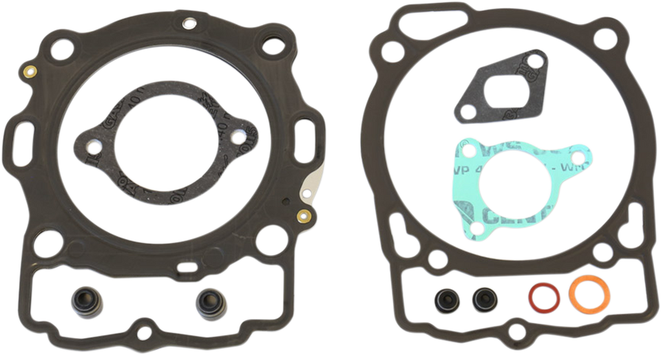 Top End Gasket Kit - KTM
