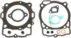 Top End Gasket Kit - KTM