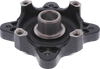 Wheel Hub - Front - Polaris