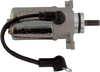 Starter Motor - Yamaha