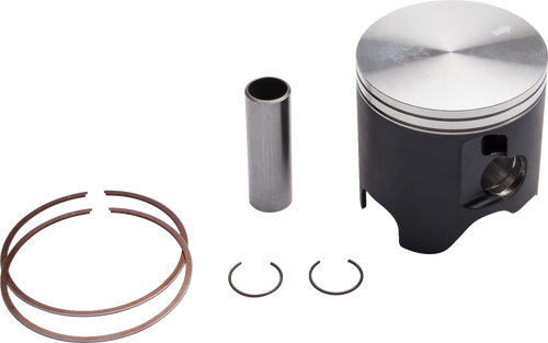 Piston Kit - 71.96 mm - KTM | Husqvarna | Gas Gas