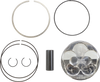 Piston Kit - 95.00 mm - Yamaha