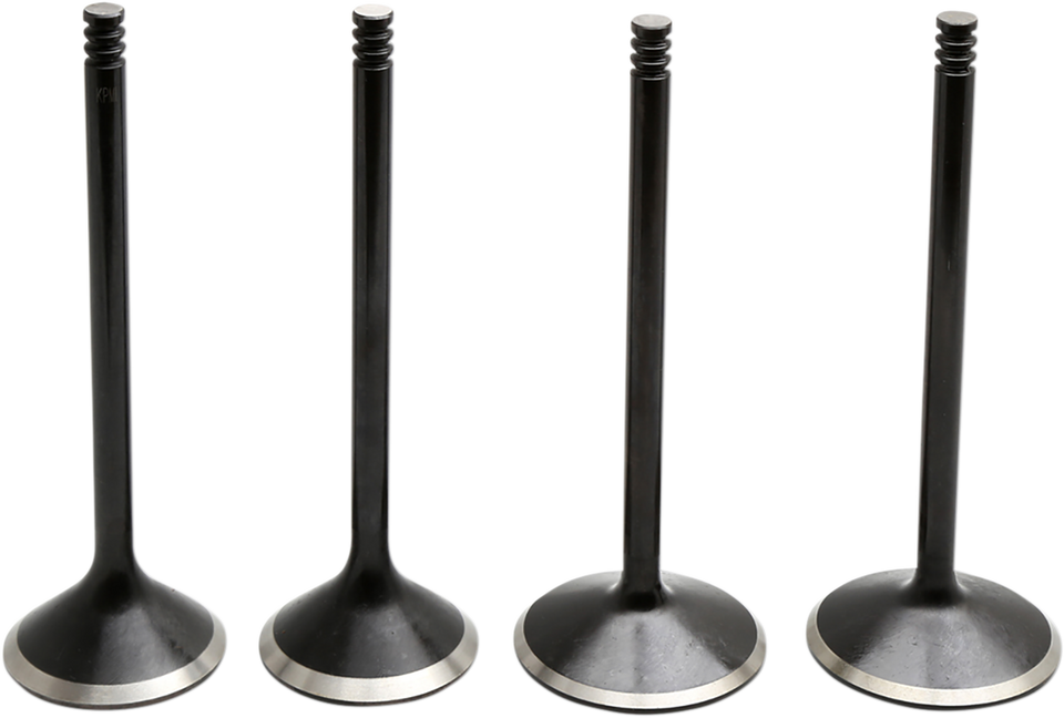 Valve Kit - Twin Cam