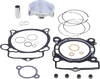 Piston Kit with Gaskets - 77.96 mm - EC250F | FE250 | 250EXCF