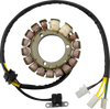 Stator - Suzuki