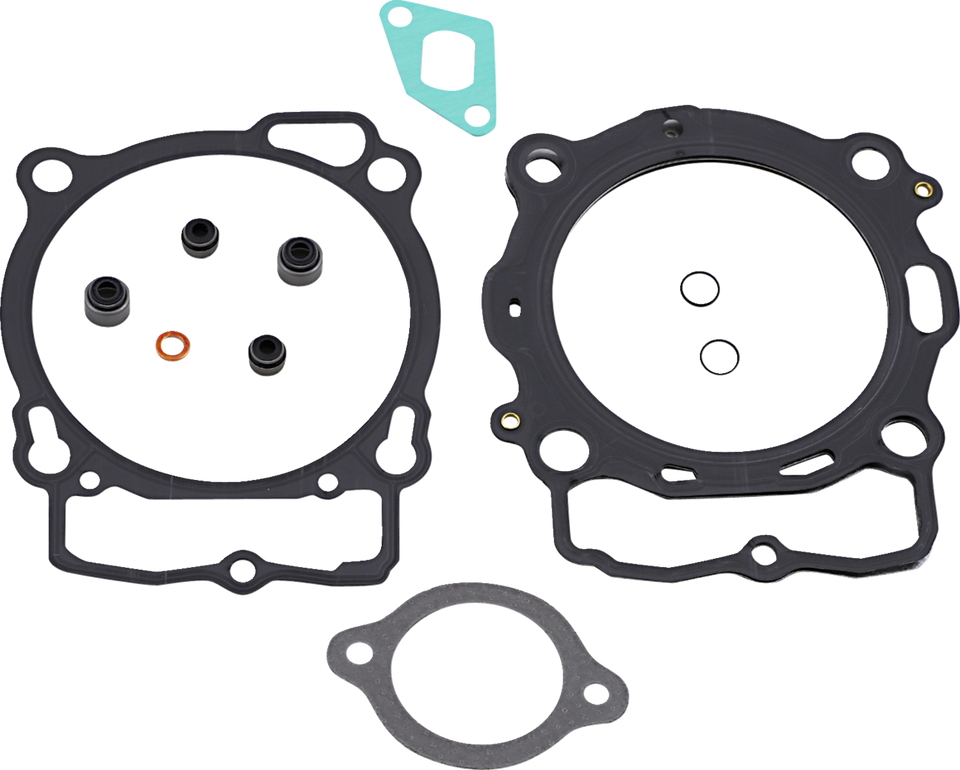 Top End Gasket Kit - Husqvarna/KTM
