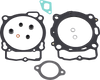 Top End Gasket Kit - Husqvarna/KTM