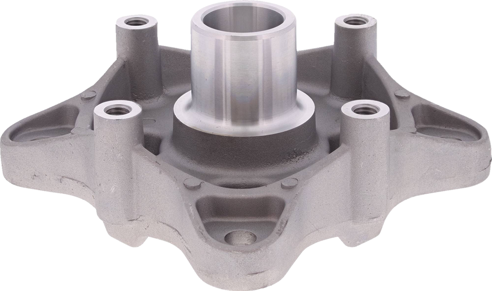 Wheel Hub - Rear - Polaris